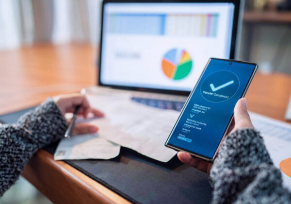 Software Development